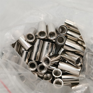 Cavo diamantato in acciaio da 8,8 mm resistente per il taglio del ferro, disponibile OEM, taglio liscio ad alta velocità per acciaio, arenaria e marmo - Product Image 4