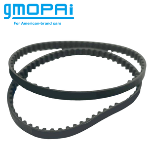 55486357 <span class=keywords><strong>courroie</strong></span> de <span class=keywords><strong>distribution</strong></span> moteur 55499413 pièces automobiles du système de Transmission automobile pour Chevrolet Onix Tracker <span class=keywords><strong>courroie</strong></span> de <span class=keywords><strong>distribution</strong></span> - Product Image 1