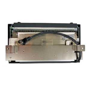 เครื่องตัด CUT-<span class=keywords><strong>MH261T</strong></span>-0001ใช้สำหรับเครื่องพิมพ์บาร์โค้ดฉลาก <span class=keywords><strong>MH261T</strong></span> TSC - Product Image 4