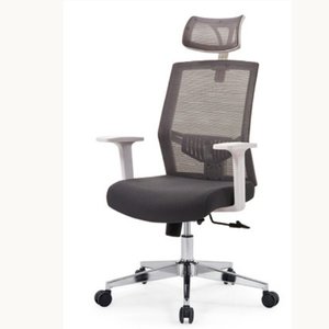 modern and comfortable office mesh <b>chair</b> 36208-XD225A - Product Image 1