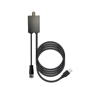 Amplificateur <span class=keywords><strong>d</strong></span>'<span class=keywords><strong>antenne</strong></span> de télévision numérique actif à gain élevé Amplificateur de signal <span class=keywords><strong>d</strong></span>'<span class=keywords><strong>antenne</strong></span> de télévision intérieure/extérieure à signal fort - Product Image 1