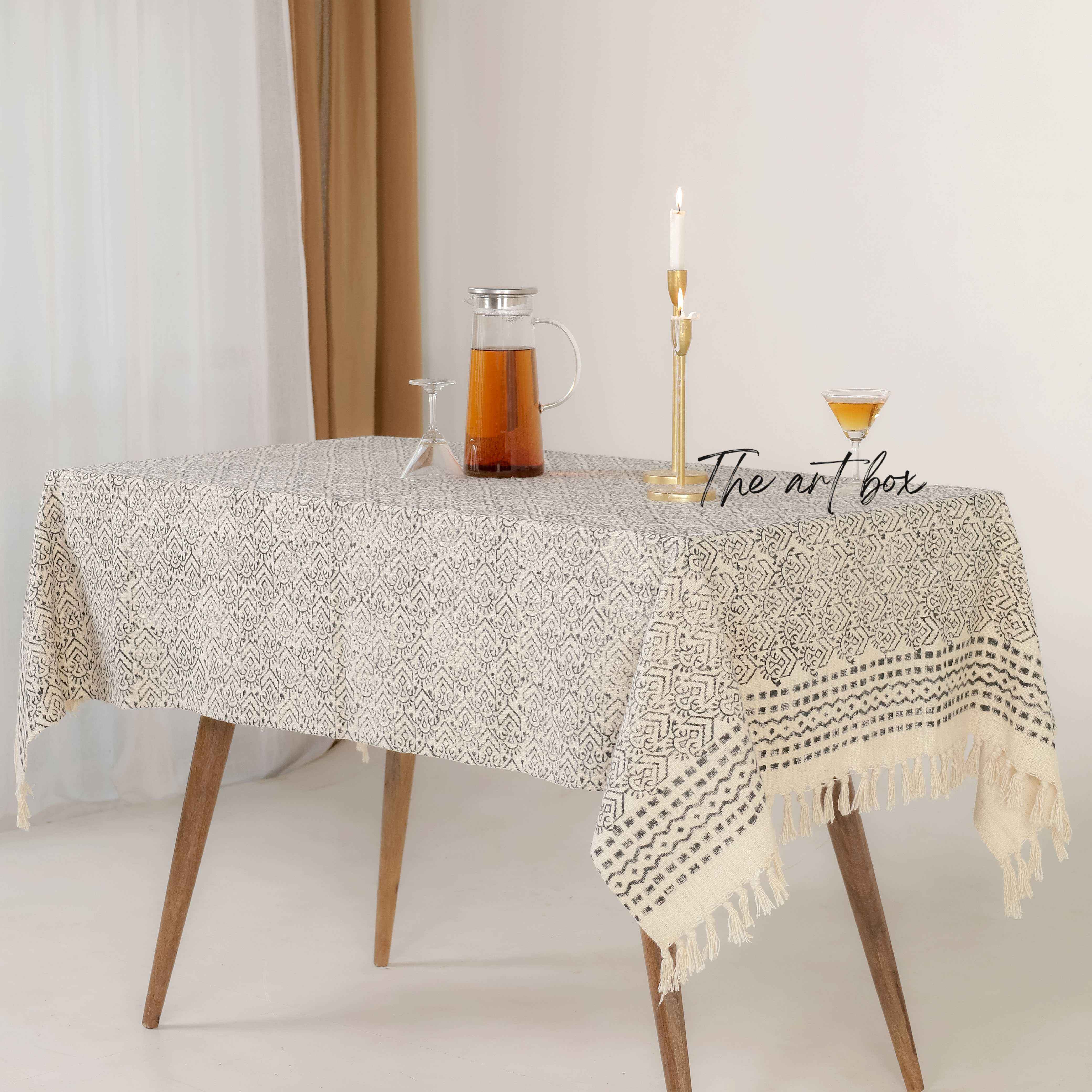 เหมือนกับภาพ