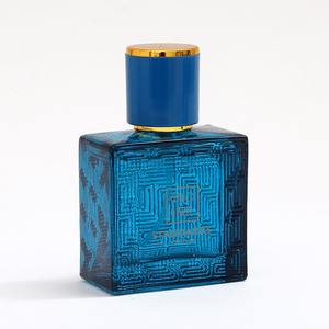 Parfum unisexe en gros, fournisseur de parfums de marque, parfum arabe durable 30 ml, vaporisateur corporel général pour hommes et femmes - Product Image 3