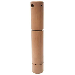 Pistón de Repuesto para Criogénica GM Cryocooler, Compatible con <span class=keywords><strong>CTI</strong></span>/ULVAC//, Acero Aleado de Alta Resistencia, Especialmente Resistente al Desgaste - Product Image 5