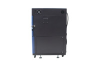 Chambre de température et d'humidité programmable YTH-080 avec contrôleur à écran tactile pour les tests d'essai de fiabilité électronique