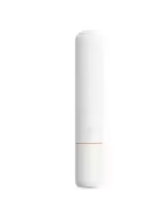 Point d'accès sans fil extérieur Wi-Fi 6 double radio 10,75 Gbit/s AirEngine 8760R-X1 et AirEngine 8760R-X1E - Product Image 5