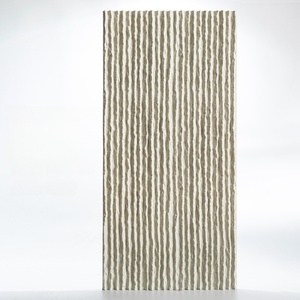 Revestimiento de Pared Exterior Ligero de <span class=keywords><strong>Poliuretano</strong></span> con <span class=keywords><strong>Imitación</strong></span> de Piedra, <span class=keywords><strong>Ladrillo</strong></span> para Fachadas de Villas y Patios - Product Image 4