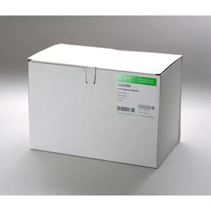 <span class=keywords><strong>Pipette</strong></span> Pasteur jetable en plastique avec graduation pour transfert de parfum - Fournitures de laboratoire Sorfa - Product Image 5