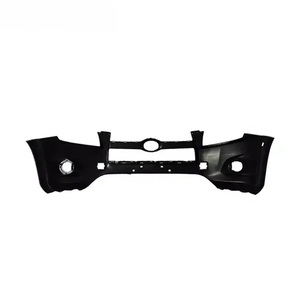 Nouveau pare-chocs avant en plastique pour <span class=keywords><strong>Toyota</strong></span> Land Release pour <span class=keywords><strong>Camry</strong></span> pour <span class=keywords><strong>Corolla</strong></span> pour Rav4 Crown Royal Cars 2005-2009 2012-2015 <span class=keywords><strong>2021</strong></span> Échappement - Product Image 6