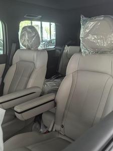 Xe Rox Auto 2026 Rox 01 Adamas 2026 phiên bản Off-Road Master 2026 màu đen, SUV 7 chỗ, hybrid, Pestone UAE Rocks 01 <span class=keywords><strong>2025</strong></span> - Product Image 5