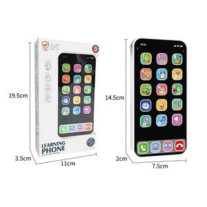 Ustom-dispositivo electrónico <span class=keywords><strong>de</strong></span> iluminación <span class=keywords><strong>para</strong></span> interiores, dispositivo electrónico <span class=keywords><strong>de</strong></span> iluminación <span class=keywords><strong>de</strong></span> alta calidad, fácil <span class=keywords><strong>de</strong></span> usar - Product Image 2