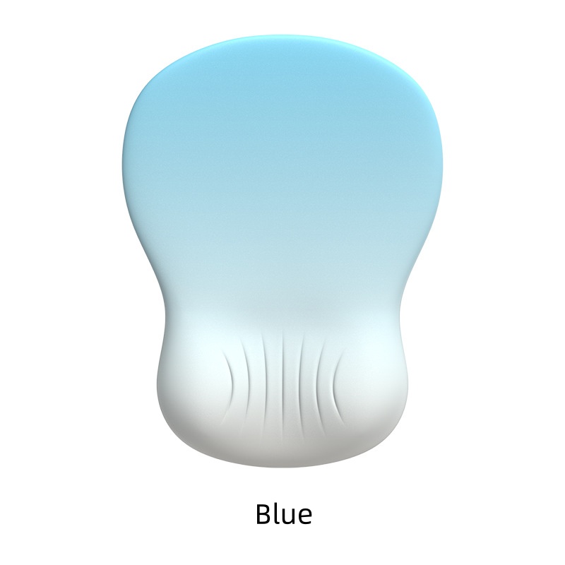 Bleu clair