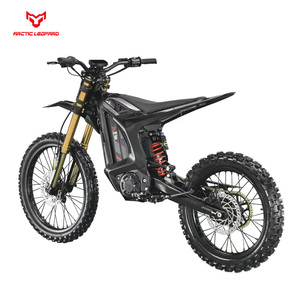 Prezzo di fabbrica per le nuove bici da cross bleopard bleopard Cloud artico simile alle bici Talaria - Product Image 3