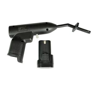 Аккумуляторная батарея Camel <span class=keywords><strong>Fengfan</strong></span> Chaowei плюс водяной пистолет свинцово-кислотная батарея для дистиллированной воды удобный гидромонитор для обслуживания вилочного погрузчика - Product Image 4