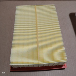 Filtro de Aire para Toyota Hiace 17801-31160 Tamaño Estándar para Reemplazo - Product Image 2