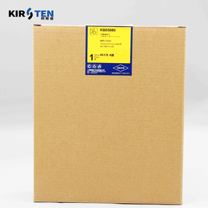 Mazda 323/ Prima /M6 Mazda <span class=keywords><strong>3</strong></span>/ Fox Juego <span class=keywords><strong>de</strong></span> pantallas <span class=keywords><strong>de</strong></span> transmisión OEM/XS4Z7A098AB KIRSTEN KB05080 - Product Image 6