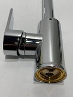 Fabriqué en Chine Robinet de salle de bain de qualité supérieure Robinets de bain et de douche