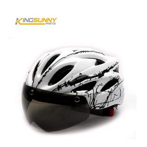Cascos para hombres motocicleta Nutshell MTB <span class=keywords><strong>bicicleta</strong></span> media cara <span class=keywords><strong>casco</strong></span> de <span class=keywords><strong>bicicleta</strong></span> ligero empalme <span class=keywords><strong>carrera</strong></span> <span class=keywords><strong>casco</strong></span> de <span class=keywords><strong>bicicleta</strong></span> - Product Image 4