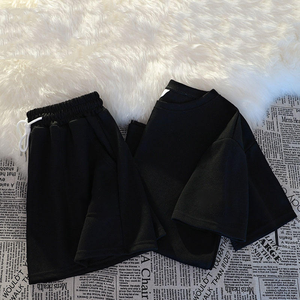 Sudadera Personalizada con Estampado Urbano, Estilo Cool y Moderno para Mujer, Camiseta Holgada de Gran Tamaño, Camisas Formales para Hombre de Alta Calidad - Product Image 3