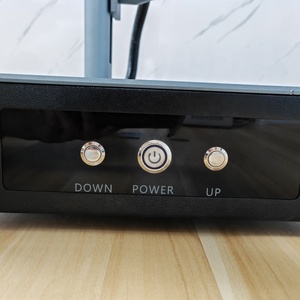 Yt nhà máy trực tiếp UV đồ trang sức khắc <span class=keywords><strong>laser</strong></span> Khắc sợi Engraver 20 Wát xách tay khắc cho kim loại <span class=keywords><strong>CO2</strong></span> <span class=keywords><strong>Laser</strong></span> đánh dấu máy - Product Image 6