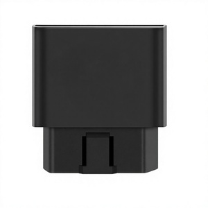 Desactivador del Sistema de Gestión Activa de Combustible (AFM) para Motores General Motors RA003 - Product Image 4