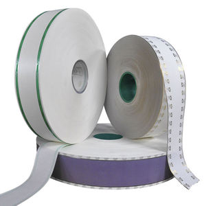 Papier de <span class=keywords><strong>base</strong></span> en pâte de bois vierge de haute qualité pour cigarettes, compatible avec l'impression numérique - Product Image 5