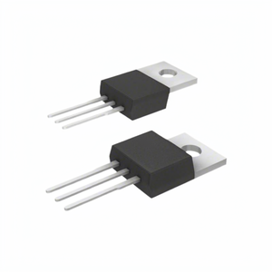 ทรานซิสเตอร์อิเล็กทรอนิกส์ GT2K0P20T ของแท้ - Product Image 1