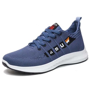 Moda alibaba sapatos masculinos para skatistas - Alibaba.com