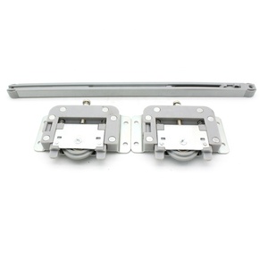 Plastic <strong>Roller</strong> Pulley Cabinet <strong>Sliding</strong> <strong>Door</strong> <strong>Roller</strong> Caster Wheels Furniture Hardware <strong>Wooden</strong> Cabinet <strong>Rollers</strong>