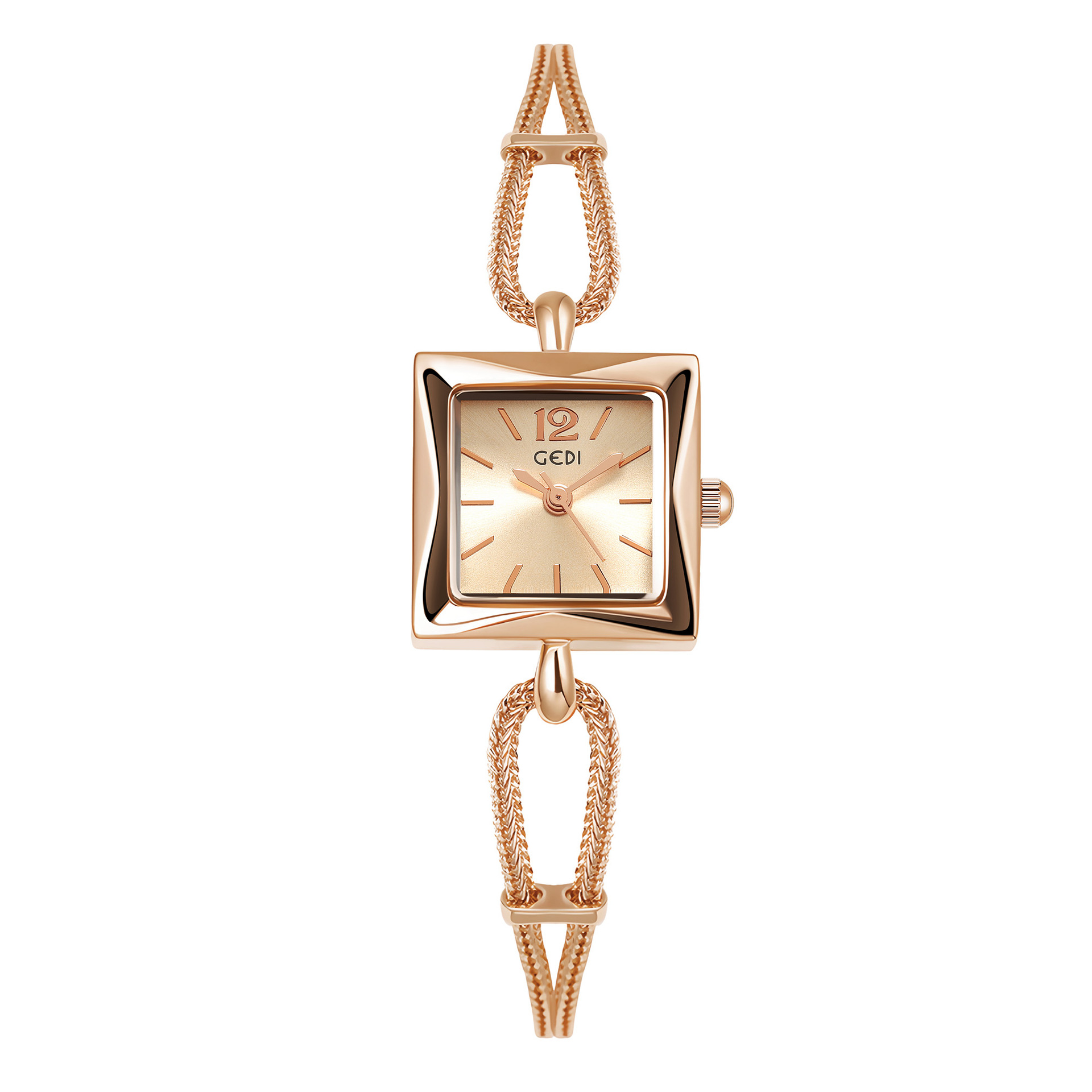 Oro rosa 1