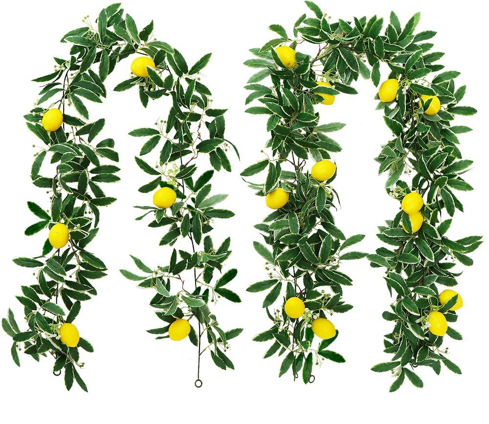 สีเขียวอ่อน