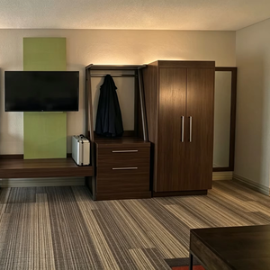 Muebles de Hotel de Primera Calidad para <span class=keywords><strong>Holiday</strong></span> Inn Express/tophotelprojecttop - Product Image 1