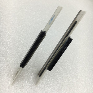Tête d'impression en Stock de la chine pour IBM 4610 TI3 TI4 TI5 TI8 TI9 TF6 TF7 TM6 th7 TG3 <span class=keywords><strong>TG4</strong></span> tt5 TG8 TG9 pièces d'imprimante 40N4829 - Product Image 6