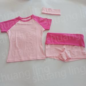Kadın Yazlık Giyim Özel Şirin Fiyonklu Kadın Kısa Kollu Şortlu Ev Giysisi Fiyonklu Takım Kadın 2 Parça Kıyafet - Product Image 6