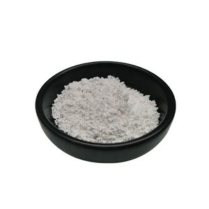 Wateroplosbaar Zeewater Food Grade Pure Zeeparel Poeder Puur Parel Poeder Cosmetische Kwaliteit Beste Prijs - Product Image 6