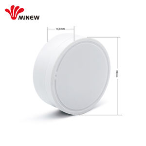   Dispositivos de señalización BLE (iBeacon y Eddystone) para mensajes de marketing, equipos de localización en interiores y seguimiento de activos. - Product Image 4