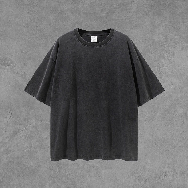 สีเทาเข้ม