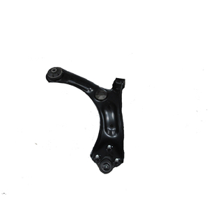 Bras de commande arrière pour <span class=keywords><strong>Hyundai</strong></span> <span class=keywords><strong>i30</strong></span> <span class=keywords><strong>Fastback</strong></span> vente en gros - Product Image 3