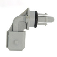Capteur de température d'air pour PEUGEOT pour RENAULT 1920.1J IATS0400 8200833248 8200061780 8200164428 6001543611