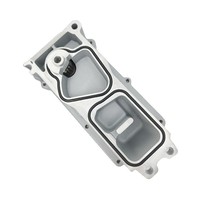 12V VGT Turbo Elektronischer Aktuator 3784299 5494878RX für Dodge Ram 2500 3500 Cummins ISB 6.7L HE300VG HE351VE Turbolader