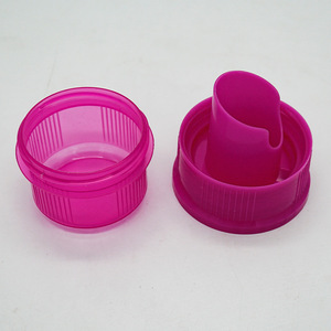 PP - Product Image 4