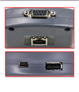 Thang máy giải mã <span class=keywords><strong>Monarch</strong></span> mdk13 phổ Dịch vụ công cụ kiểm tra cho khách sạn căn hộ thang máy bộ phận - Product Image 3