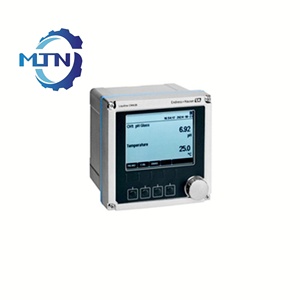 E+H CM42B Multifonction - Product Image 1