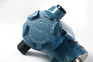 Transmissor de Pressão Medidor com 4-20ma Hart para Líquido, Gás e Vapor Fluxo HART Smart <span class=keywords><strong>Gauge</strong></span> Sensor de Pressão Absoluta digital