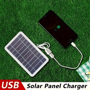 Chargeur mural USB pour téléphone portable For for <span class=keywords><strong>Flex</strong></span>/Flex2 avec charge rapide QC2.0, sortie 3W, matériau PVC, design écologique - Product Image 3