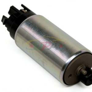 31111-C2500 BOMBA DE COMBUSTIBLE COMPLETA 31111C2500 para Hyun-dai Ki-a 31111 C2500 - Product Image 6