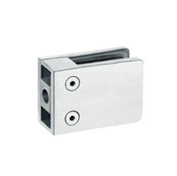 Fonderie de précision sur mesure en acier inoxydable et aluminium moulé par investissement SS 304