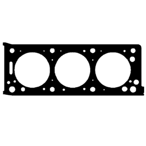 ปะเก็นฝาสูบสำหรับ <span class=keywords><strong>CITROEN</strong></span> <span class=keywords><strong>XM</strong></span> <span class=keywords><strong>V6</strong></span>/<span class=keywords><strong>XM</strong></span> <span class=keywords><strong>V6</strong></span> 24V 96056813/9605681380 - Product Image 1