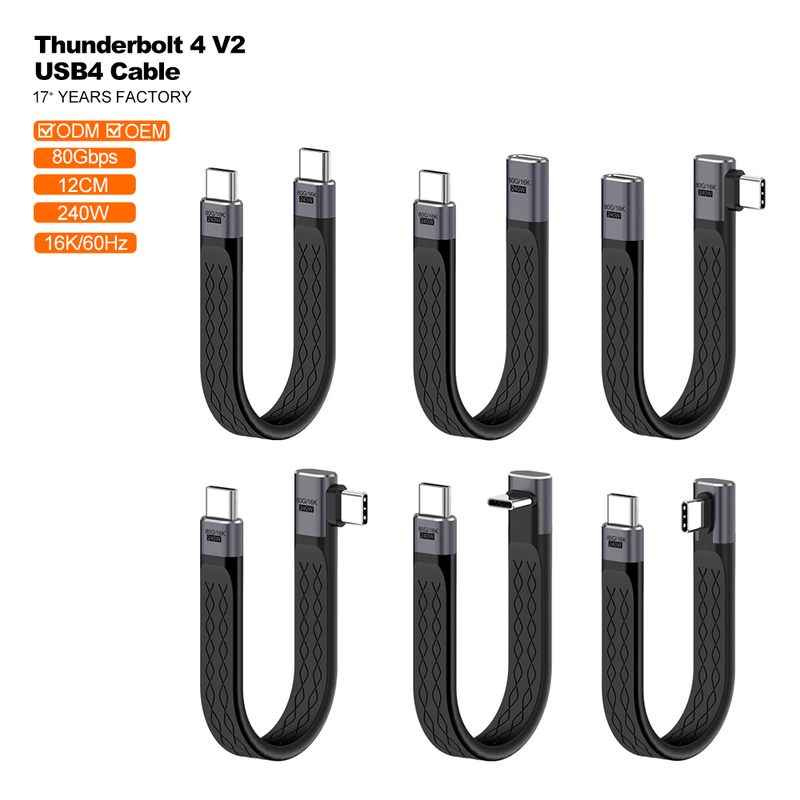 100W Fast Charging Data A323 2