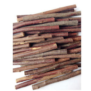 Palos <span class=keywords><strong>de</strong></span> <span class=keywords><strong>madera</strong></span> para hacer artesanías, ramas naturales para hacer manualidades, palo educativo para edades tempranas, venta al por mayor - Product Image 1